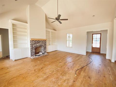 335 Driftwood Ln, Florence, MS 39073 photo 5