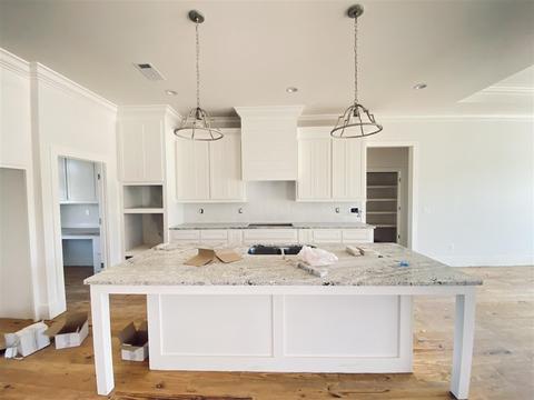 335 Driftwood Ln, Florence, MS 39073 photo 7