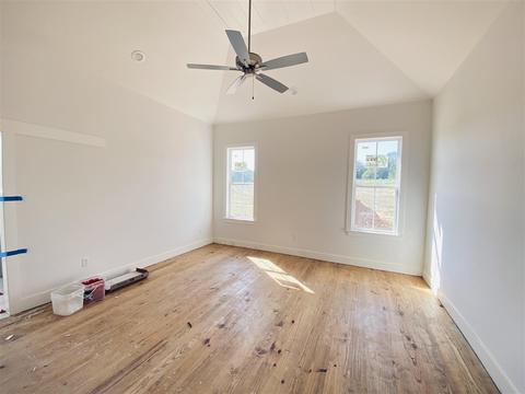 335 Driftwood Ln, Florence, MS 39073 photo 16
