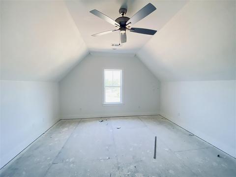 335 Driftwood Ln, Florence, MS 39073 photo 30