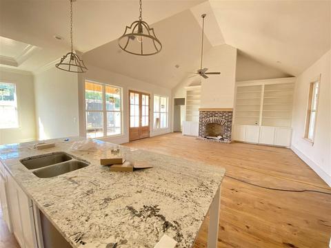 335 Driftwood Ln, Florence, MS 39073 photo 10