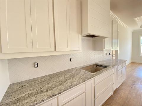 335 Driftwood Ln, Florence, MS 39073 photo 12