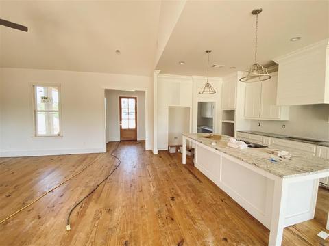 335 Driftwood Ln, Florence, MS 39073 photo 9