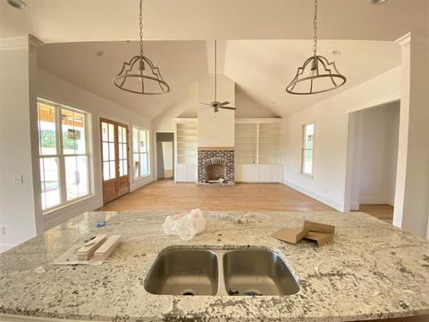 335 Driftwood Ln, Florence, MS 39073 photo 8