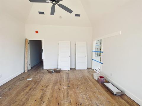 335 Driftwood Ln, Florence, MS 39073 photo 17