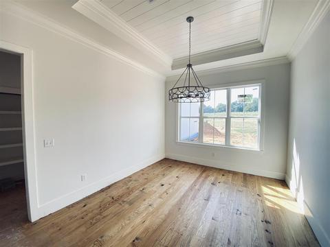 335 Driftwood Ln, Florence, MS 39073 photo 15