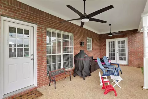 340 Cherry Bark Dr, Brandon, MS 39047 photo 25