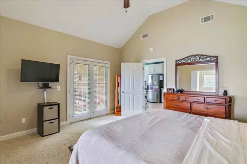 340 Cherry Bark Dr, Brandon, MS 39047 photo 18