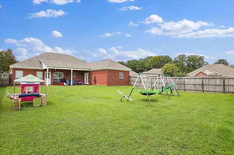 340 Cherry Bark Dr, Brandon, MS 39047 photo 27