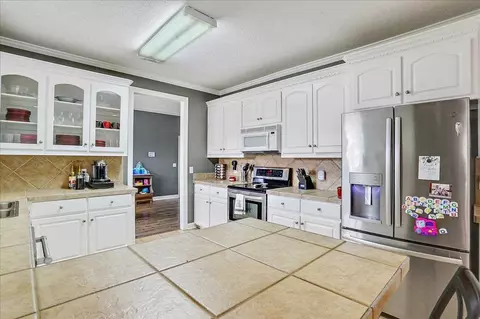 340 Cherry Bark Dr, Brandon, MS 39047 photo 9