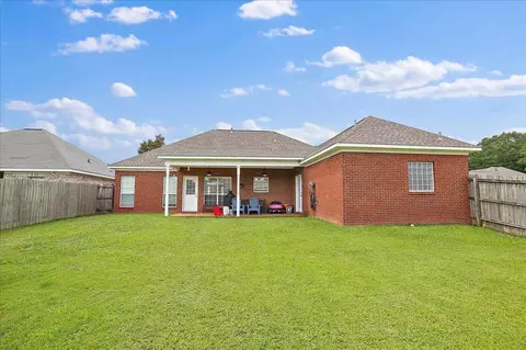 340 Cherry Bark Dr, Brandon, MS 39047 photo 26