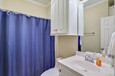 340 Cherry Bark Dr, Brandon, MS 39047 photo 23