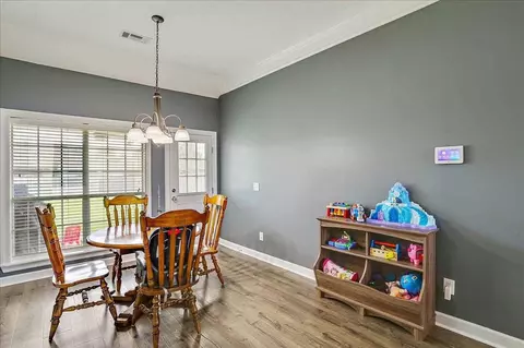 340 Cherry Bark Dr, Brandon, MS 39047 photo 13