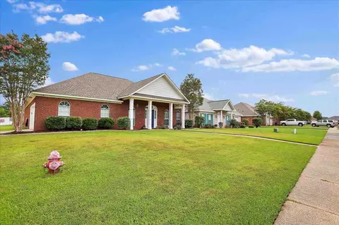 340 Cherry Bark Dr, Brandon, MS 39047 photo 2