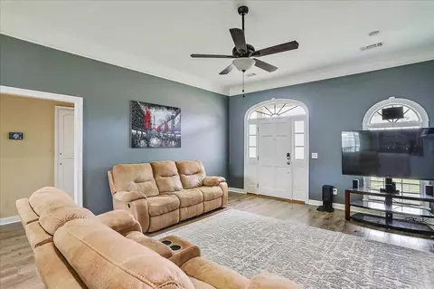 340 Cherry Bark Dr, Brandon, MS 39047 photo 5