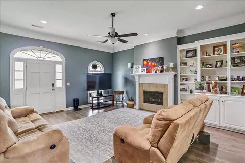 340 Cherry Bark Dr, Brandon, MS 39047 photo 7