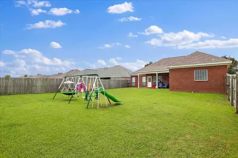 340 Cherry Bark Dr, Brandon, MS 39047 photo 28