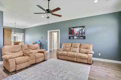 340 Cherry Bark Dr, Brandon, MS 39047 photo 6