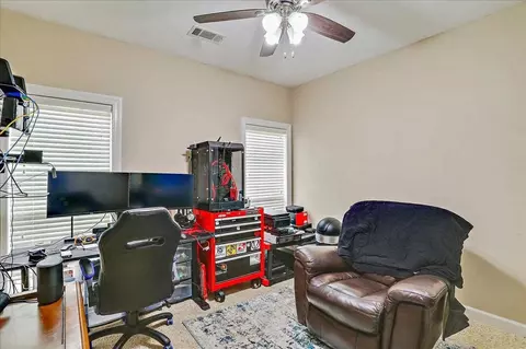 340 Cherry Bark Dr, Brandon, MS 39047 photo 24