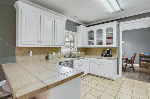 340 Cherry Bark Dr, Brandon, MS 39047 photo 10