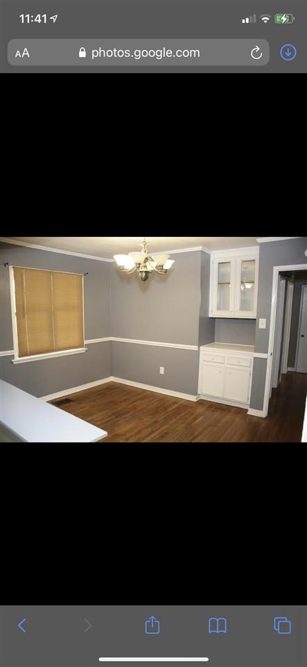 3124 Woodview Dr, Jackson, MS 39209 photo 13