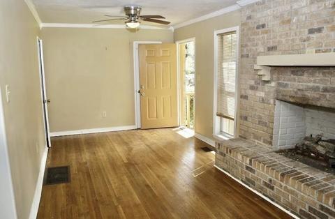 3124 Woodview Dr, Jackson, MS 39209 photo 6