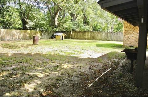 3124 Woodview Dr, Jackson, MS 39209 photo 10