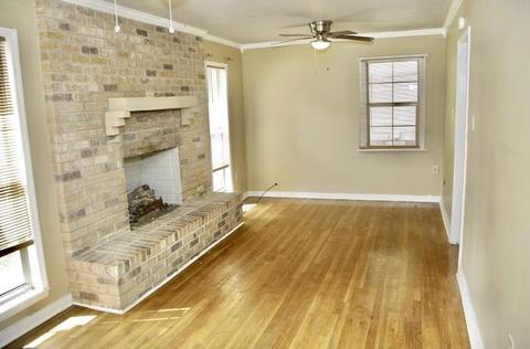 3124 Woodview Dr, Jackson, MS 39209 photo 2
