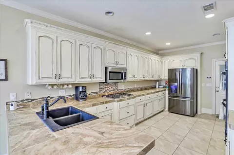 461 Bay Pointe Cir, Brandon, MS 39047 photo 7