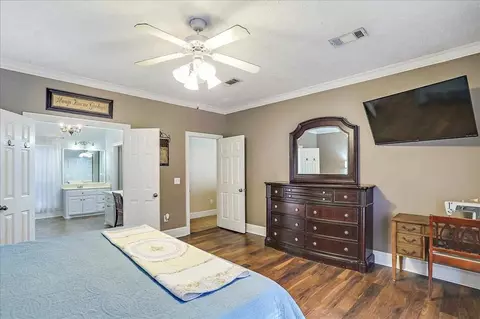 461 Bay Pointe Cir, Brandon, MS 39047 photo 20