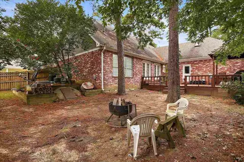 461 Bay Pointe Cir, Brandon, MS 39047 photo 30