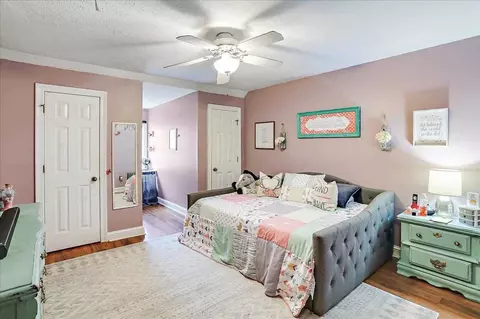 461 Bay Pointe Cir, Brandon, MS 39047 photo 24