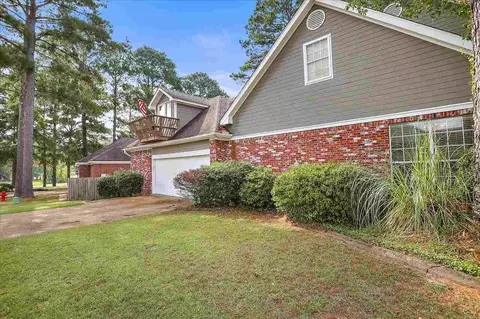 461 Bay Pointe Cir, Brandon, MS 39047 photo 29