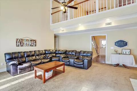 461 Bay Pointe Cir, Brandon, MS 39047 photo 17