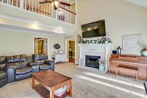 461 Bay Pointe Cir, Brandon, MS 39047 photo 16