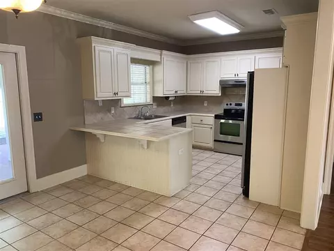118 Devlin Dr, Madison, MS 39110 photo 4