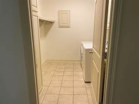 118 Devlin Dr, Madison, MS 39110 photo 5