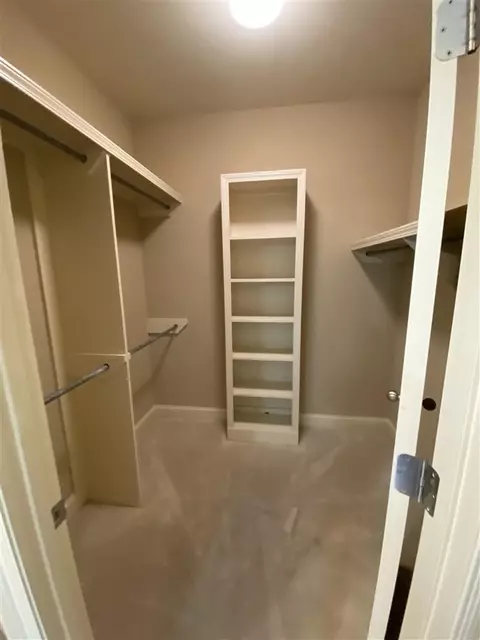 118 Devlin Dr, Madison, MS 39110 photo 9