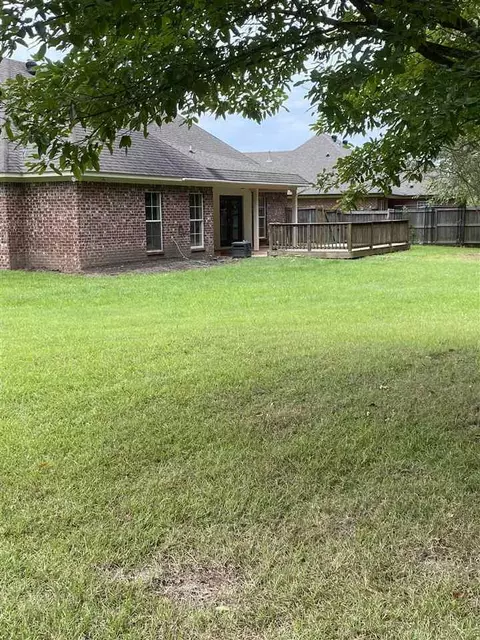 118 Devlin Dr, Madison, MS 39110 photo 11