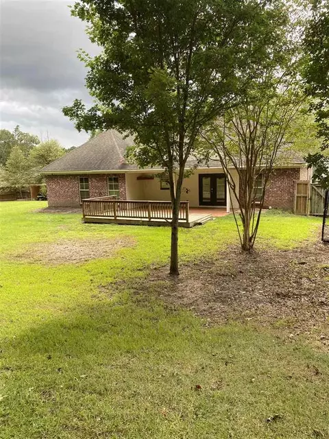 118 Devlin Dr, Madison, MS 39110 photo 2