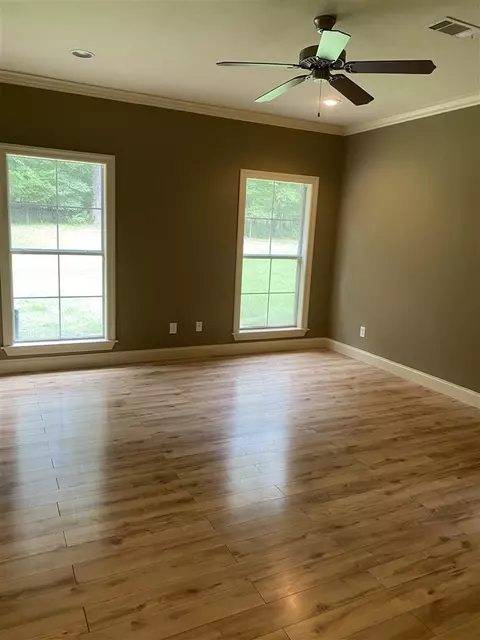 118 Devlin Dr, Madison, MS 39110 photo 6