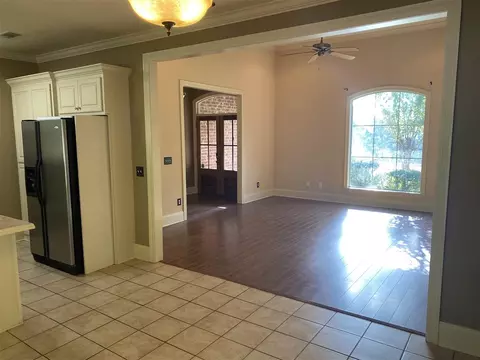 118 Devlin Dr, Madison, MS 39110 photo 7