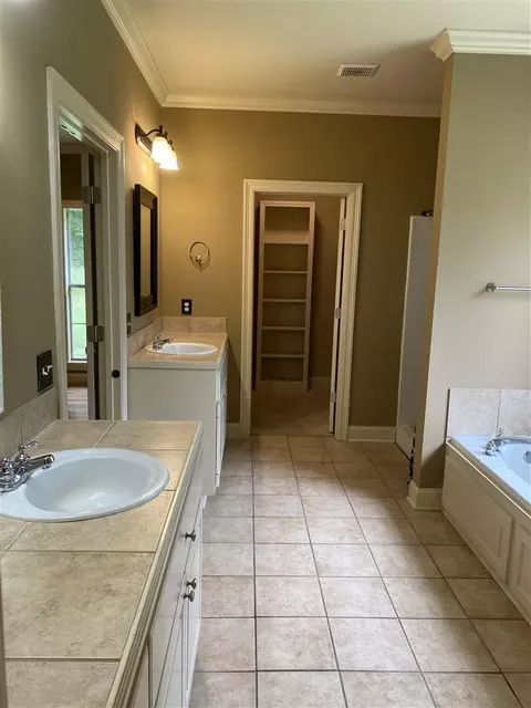 118 Devlin Dr, Madison, MS 39110 photo 10