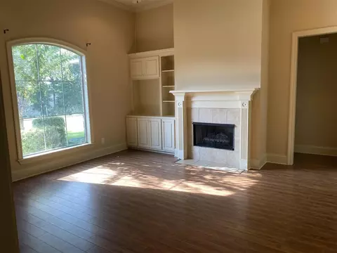 118 Devlin Dr, Madison, MS 39110 photo 3