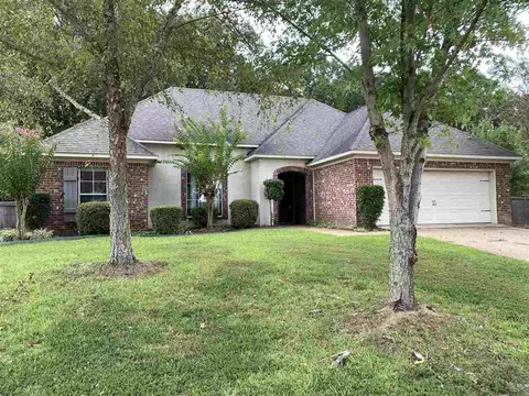 118 Devlin Dr, Madison, MS 39110 photo 1