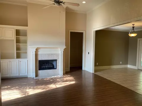 118 Devlin Dr, Madison, MS 39110 photo 8
