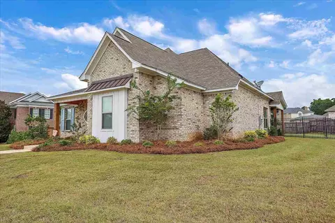 409 Ashleigh Ct, Brandon, MS 39042 photo 3