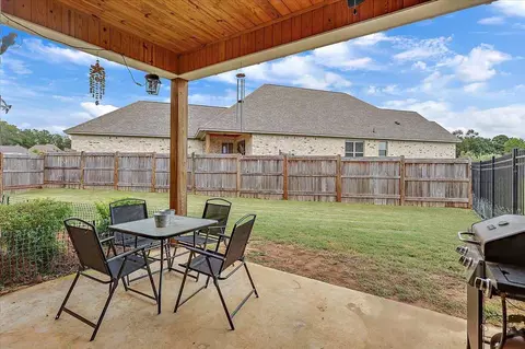 409 Ashleigh Ct, Brandon, MS 39042 photo 30