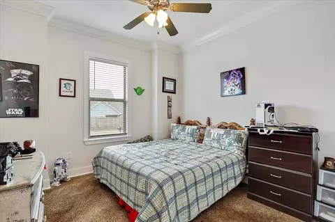 409 Ashleigh Ct, Brandon, MS 39042 photo 17