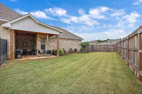 409 Ashleigh Ct, Brandon, MS 39042 photo 32